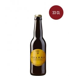 Officina Della Birra Valona Officina Della Birra Valona