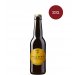 Officina della Birra Valona Amber Ale (5.5%, 33 cl) Officina della Birra Valona Amber Ale (5.5%, 33 cl)