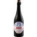 Timmermans Schaarbeek Kriek Griotteke - 6 x 75 cl 