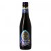 Corsendonk Christmas Ale 