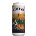 Caleya By The Way DDH IPA Caleya By The Way DDH IPA