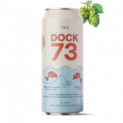 Le Ketch Dock 73 - NELSON SAUVIN, CITRA & SOUTHERN CROSS (2025) Le Ketch Dock 73 - NELSON SAUVIN, CITRA & SOUTHERN CROSS (2025)