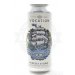 Vocation Perfect Storm Lattina 44cl 
