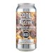 Malandar Cool Imperial Pastry  Swiss Premium Hazelnut Chocolate 