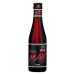 KRIEK MAX 