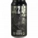 Prizm Brewing Co. Blizzard of Hops 