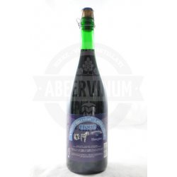 De Blaugies Blidegarian Imperial 75cl - AbeerVinum