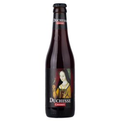 Verhaeghe Duchesse de Bourgogne Verhaeghe Duchesse de Bourgogne