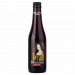 Verhaeghe Cherry Duchesse de Bourgogne 6,8% 330 ml 