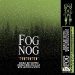 Abomination Fog Nog 4-pack Abomination Fog Nog 4-pack