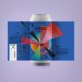 Fuerst Wiacek Clout – DDH IPA Fuerst Wiacek Clout – DDH IPA