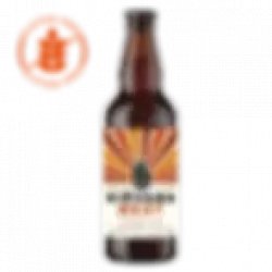 Nirvana Brewery Best Nirvana Brewery Best