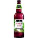 Älska Strawberry Lime Cider 3.4% - 50 cl 