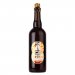 Piwo Val-Dieu Triple 9% 750 ml 