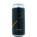 Fidens Brewing Co. Triple Farmer 