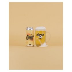 Messorem  Corpse XTRA Lite