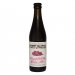 Fortuna Fortunatus Raspberry Wild Ale Wine Whisky Barrel Blend 5% 330 ml Fortuna Fortunatus Raspberry Wild Ale Wine Whisky Barrel Blend 5% 330 ml
