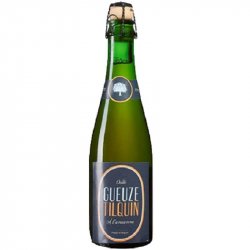 Tilquin Oude Gueuze à l’Ancienne