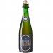 TILQUIN Gueuze 6.0% 