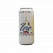Blood Brothers - Zero IPA Blood Brothers - Zero IPA