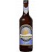 Burgdorfer Weizen 5,4% Vol. 10 x 50 cl MW Flasche 