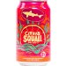 Dogfish Head Brewery Citrus Squall 