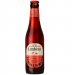 TIMMERMANS Kriek & Black Pepper 4.0% TIMMERMANS Kriek & Black Pepper 4.0%