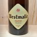 Westmalle Tripel 750ml 