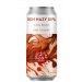 Soul Fire Free Falling DIPA Soul Fire Free Falling DIPA