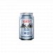 Asahi - Super Dry 0.0 