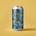 Cloudwater Track - Shines Bright - DDH West Coast IPA 7.2% Cloudwater Track - Shines Bright - DDH West Coast IPA 7.2%