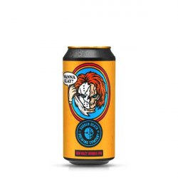 Sudden Death Brewing Co. Snitches Get Stitches Sudden Death Brewing Co. Snitches Get Stitches