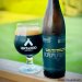 Transient Artisan Ales. Kamigoye Vanilla [2024] [Pre-Order] 