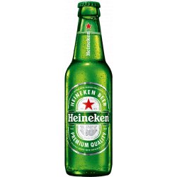 Heineken