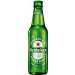 Heineken Premium 5% - 6 x 25 cl 