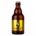 Steenberge Bornem Tripel 9% 330 ml 