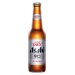 Asahi Superdry 