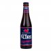 Floris Framboise 3,6% 330 ml 