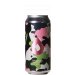 Polly's Brew DDH Nectaron Polly's Brew DDH Nectaron