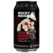Rocky Ridge Double No Ordinary Bunny Milk Stout Rocky Ridge Double No Ordinary Bunny Milk Stout