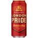 Fuller's London Pride 4.7% - 24 x 50 cl Dose 