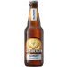Grimbergen Blanche 6% - 6 x 25 cl 