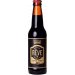 Parish Rêve Coffee Stout Parish Rêve Coffee Stout
