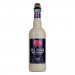 Delirium Nocturnum 8,5% 750 ml 