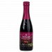 Lindemans Framboise 2,5% 355 ml 