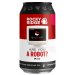 Rocky Ridge Are You A Robot IPA 