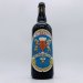 Ayinger Celebrator Doppelbock 750ml Ayinger Celebrator Doppelbock 750ml