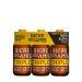 Bière des Amis Triple - 3 x 33cl  