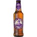 Birra Moretti IPA 5.2% - 24 x 33 cl 