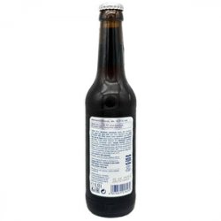 Schneider Weisse Tap 9 Aventinus Eisbock